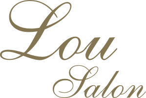 Lou Salon
